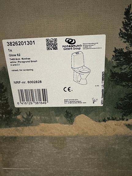 Product image 6 of 7