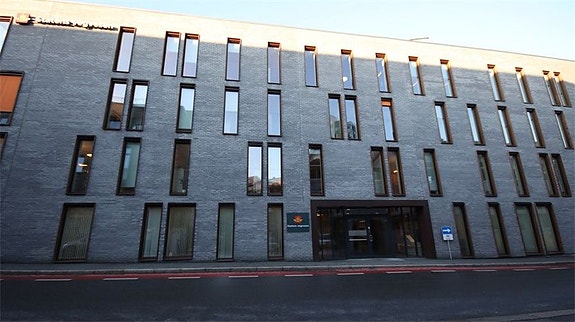 Bilde 5 av 6 i jobbannonse-galleriet