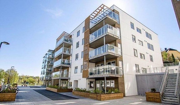 Bilde 4 av 6 i jobbannonse-galleriet