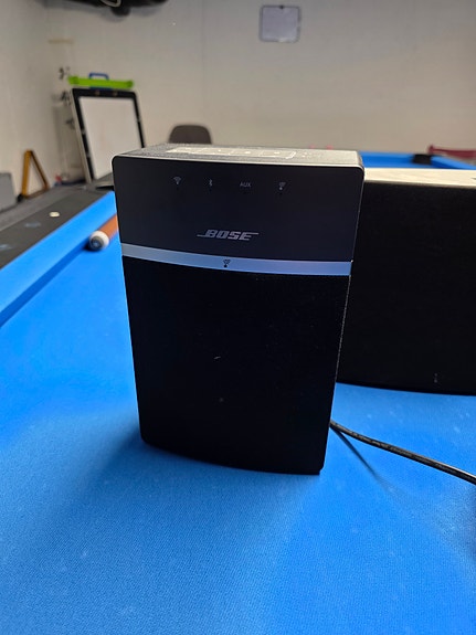 Product image 2 of 10