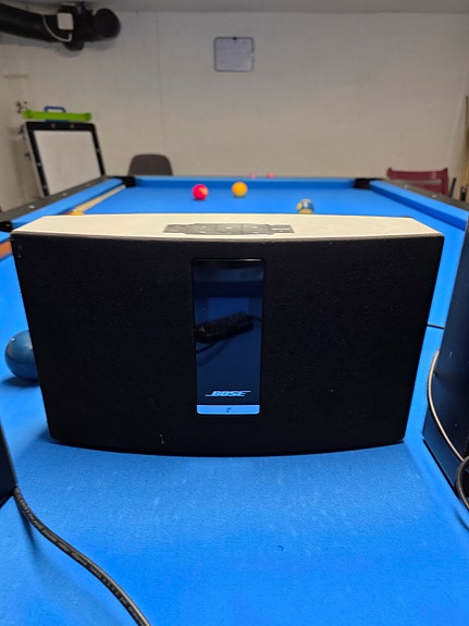Product image 6 of 10
