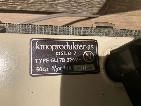 Product image 6 of 8