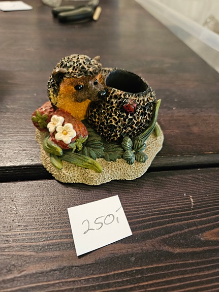 Product image 10 of 10
