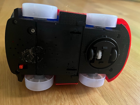 Product image 8 of 8