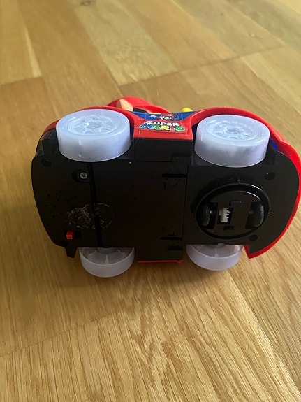 Product image 7 of 8