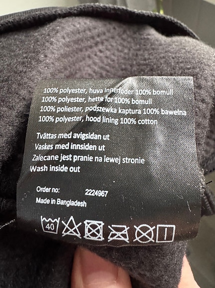 Product image 9 of 9