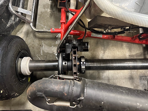 Product image 8 of 10