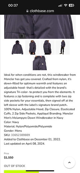 Product image 5 of 10
