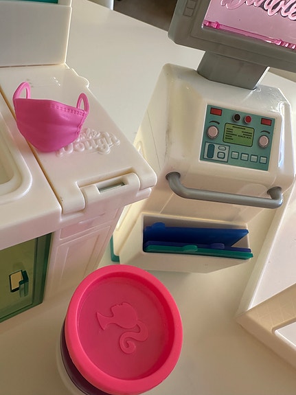 Product image 9 of 10