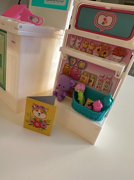 Product image 5 of 10