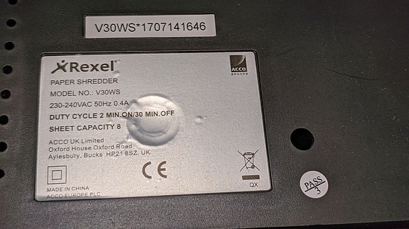 Product image 4 of 7