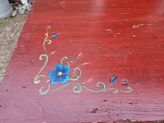 Product image 7 of 10