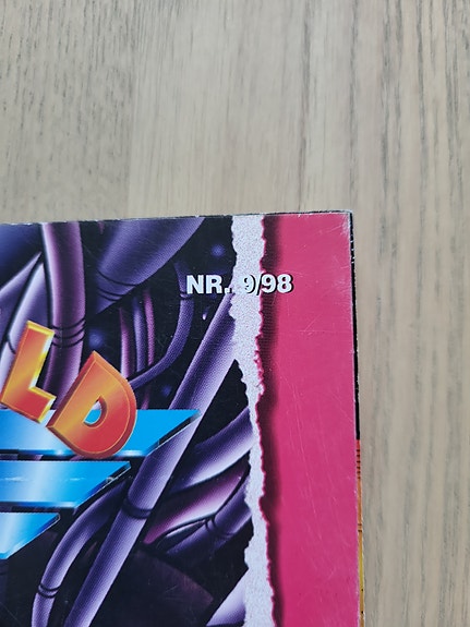 Product image 2 of 6