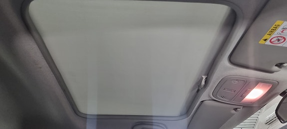 Opel ADAM 8 of 13