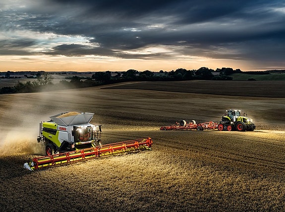 Bilde 2 av 3 i jobbannonse-galleriet