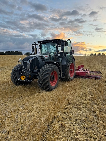 Bilde 1 av 3 i jobbannonse-galleriet