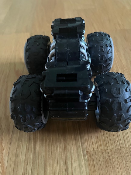 Product image 4 of 9