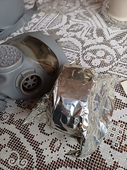 Product image 3 of 10
