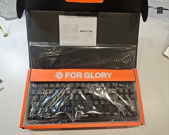 Product image 4 of 10