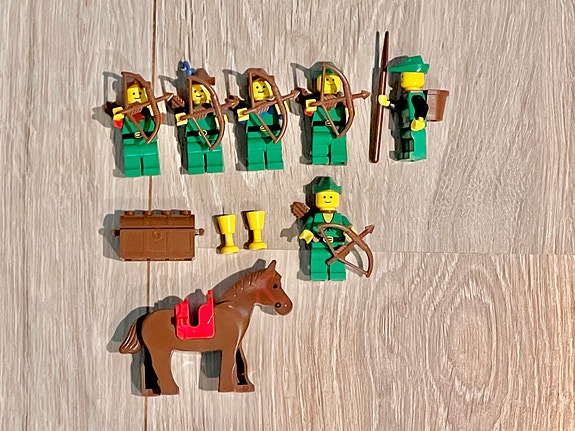 Product image 3 of 8