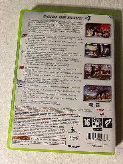 Product image 2 of 10