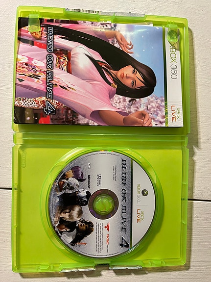 Product image 3 of 10