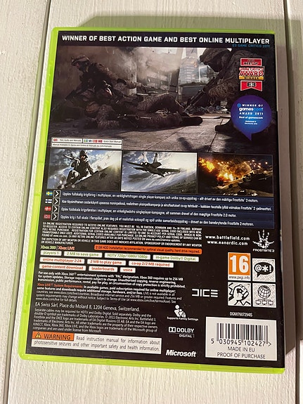 Product image 5 of 10