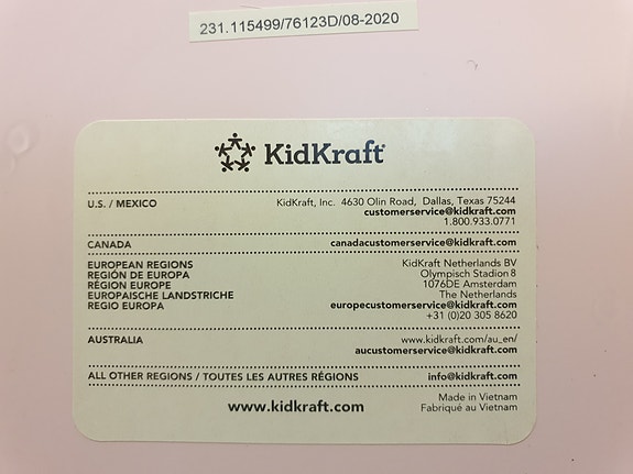 Product image 7 of 9