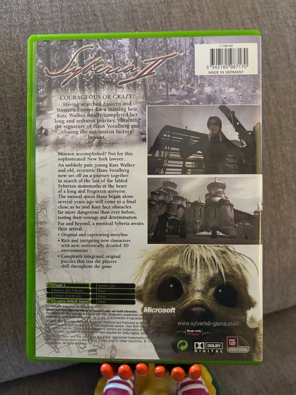 Product image 3 of 3