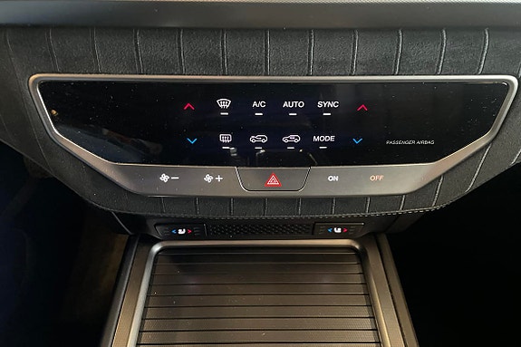 KGM Rexton 24 of 29