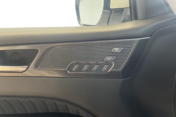 KGM Rexton 20 of 29