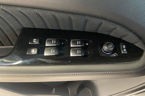KGM Rexton 19 of 29