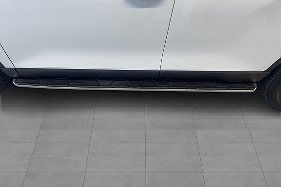 KGM Rexton 18 of 29