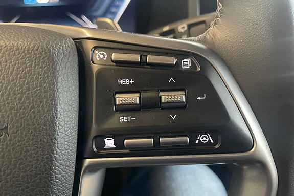 KGM Rexton 22 of 29
