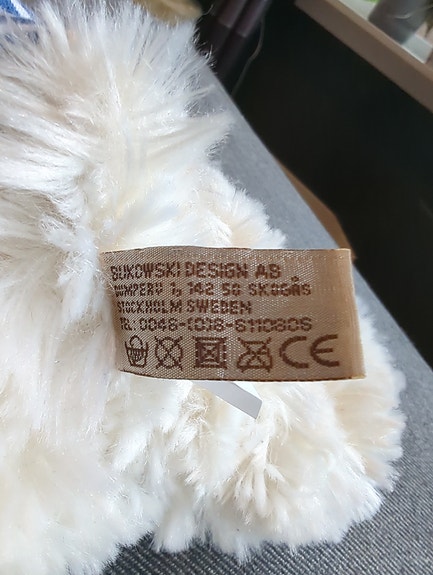Product image 5 of 6