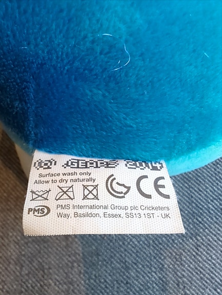 Product image 7 of 7
