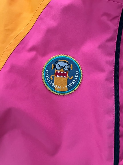 Product image 6 of 7