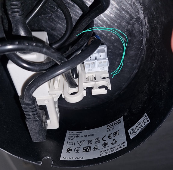 Product image 5 of 5