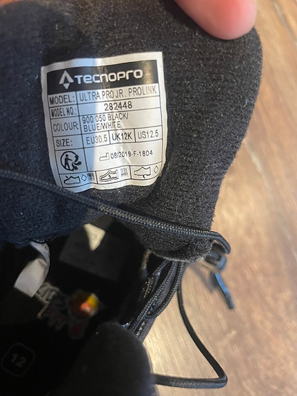 Product image 6 of 9