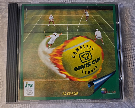 Product image 2 of 7