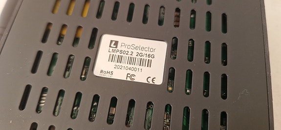 Product image 5 of 5