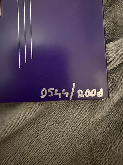 Product image 3 of 6