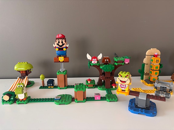 Product image 3 of 6