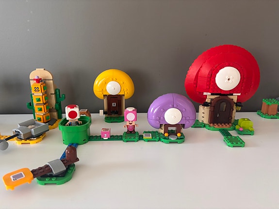 Product image 2 of 6