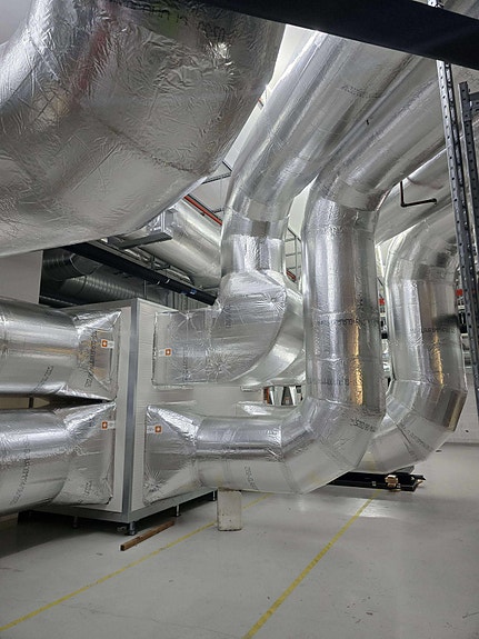 Bilde 4 av 10 i jobbannonse-galleriet