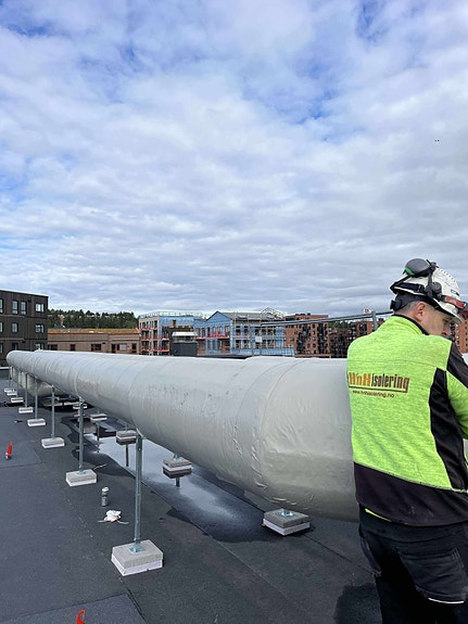 Bilde 7 av 10 i jobbannonse-galleriet