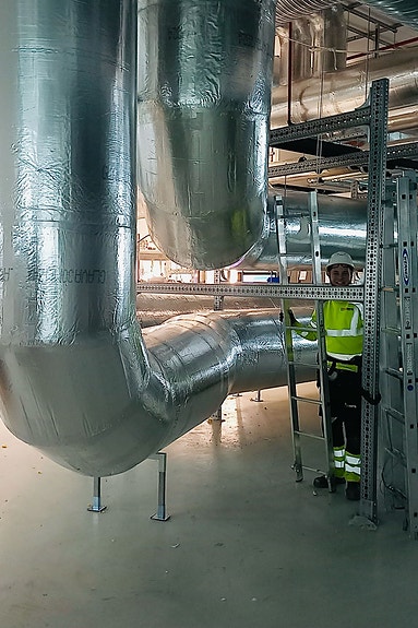 Bilde 9 av 10 i jobbannonse-galleriet