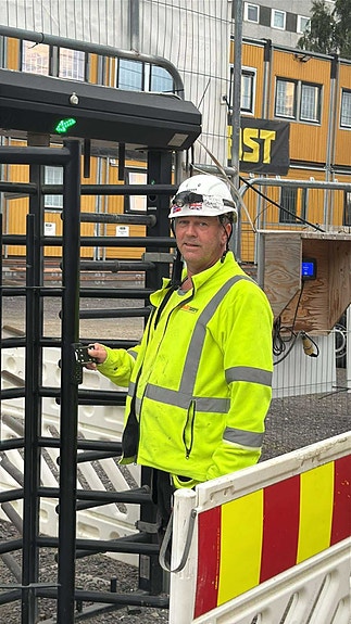 Bilde 6 av 10 i jobbannonse-galleriet