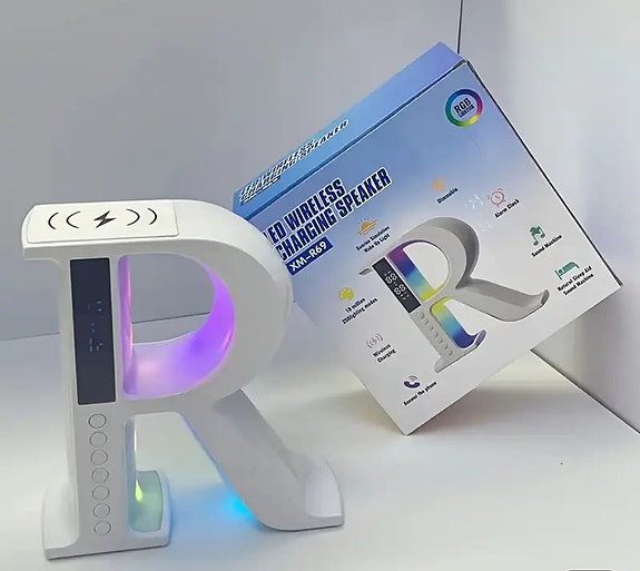 Product image 7 of 7