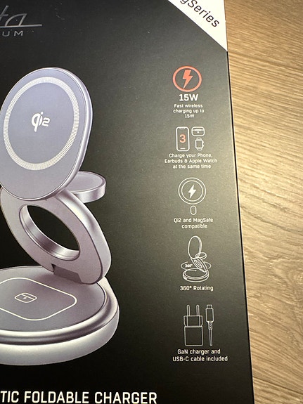 Product image 2 of 5